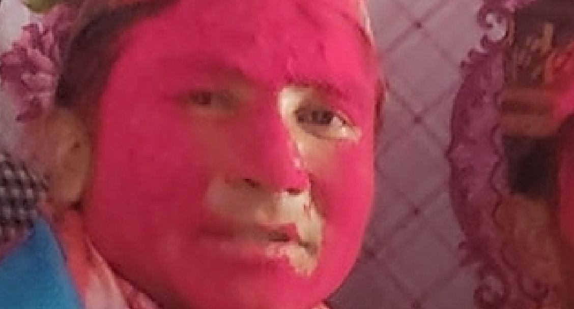 चङ्खेलीमा वडाध्यक्षका स्वतन्त्र उम्मेदवार विजयी